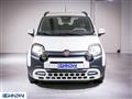 FIAT PANDA 1.0 FireFly S&S Hybrid Pandina