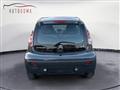 CITROEN C1 1.0 5 porte Seduction