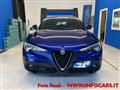 ALFA ROMEO STELVIO 2.2 Turbodiesel 190 CV AT8 Q4 Super Business