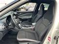 NISSAN JUKE 1.0 dig-t N-Design 114cv