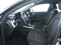 AUDI A3 SEDAN Sedan 35 TDI S-tronic Retrocamera / Cerchi 18''