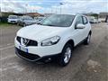 NISSAN QASHQAI 1.6 16V Acenta