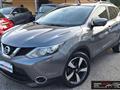 NISSAN Qashqai 1.6 dCi 4WD Acenta