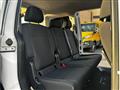 VOLKSWAGEN CADDY 2.0 TDI 122 CV 4MOTION ALLTRACK (UNICO)