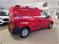 FIAT DOBLÒ 1.4 PC-TN ***GPL rev. fino al 2032****