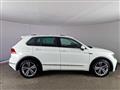 VOLKSWAGEN TIGUAN 2.0 TDI 150 CV SCR DSG R-Line