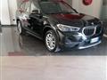 BMW X1 sDrive18d Business Advantage