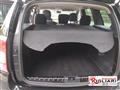 NISSAN QASHQAI Nissan Qashqai 1.5 dCi acenta