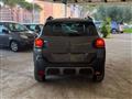 CITROEN C3 AIRCROSS C3 Aircross PureTech 110 S&S C-Series