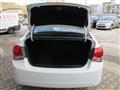 CHEVROLET CRUZE 2.0 Diesel 163CV  LTZ