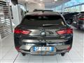 BMW X2 sDrive18d Msport Shadow Auto