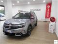 CITROEN C5 Aircross BlueHDi 130 S&S EAT8 Shine