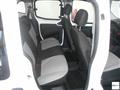 FIAT QUBO 1.3 MJT 95 CV S&S Easy