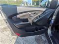 HYUNDAI IX35 1.7 CRDi 2WD Comfort