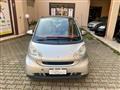 SMART Fortwo 0.8 cdi Passion 54cv