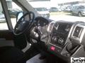 FIAT Ducato SOLO 9.000 KM L1H2