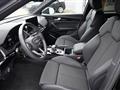 AUDI Q5 2.0 (40) Tdi Quattro 204cv S-tronic  S-line Plus