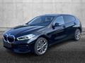 BMW SERIE 1 d 5p. Sport