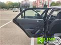 HYUNDAI I20 1.1 CRDi 12V 5 porte Classic