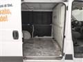 FIAT DUCATO 290 30 - 2.3 mjt 120cv E6d-temp