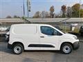 CITROEN BERLINGO BlueHDi 75 Van M Club