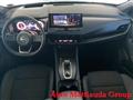 NISSAN QASHQAI 2021 MHEV 158 CV Xtronic 4WD TEKNA