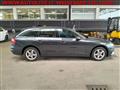 AUDI A4 AVANT Avant 35 TDI/163 CV S tronic Business