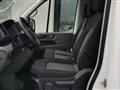 VOLKSWAGEN CRAFTER 35 2.0 TDI 140CV  PL Cassonato Business PREZZO+IVA