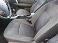 NISSAN QASHQAI 1.5 dCi DPF Acenta Uniprò km 161000 Euro 5