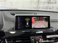 BMW X1 sDrive18d xLine Plus FULL-LED NAVI PELLE TETTO