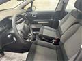 CITROEN C3 1.2 PureTech 82CV