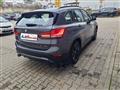 BMW X1 PLUG-IN HYBRID X1 xDrive25e Sport