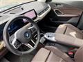 BMW X1 20d xDrive X LINE  PANORAMA INTERNI MOKKA 19