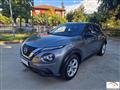 NISSAN Juke 1.0 DIG-T 114 Mt N-Connecta