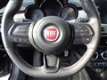 FIAT 500X 1000 T3 SPORT 120CV CARPLAY NAV CAM"19 FULL LED