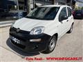 FIAT PANDA VAN 1.2 Pop NEOPATENTATI