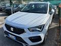 SEAT ATECA 2.0 TDI DSG BUSINESS 150CV MY 24