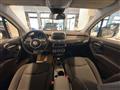 FIAT 500X 1.3 MultiJet 95 CV