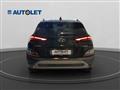 HYUNDAI KONA I 2021 1.0 t-gdi 48V Xline 2wd 120cv imt