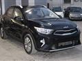 KIA Stonic 1.2 dpi Urban 84cv Con CARPLAY