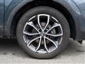 RENAULT KADJAR Blue dCi 8V 115CV Sport Edition2