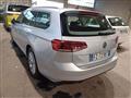 VOLKSWAGEN PASSAT 2.0 tdi Business 150cv dsg 7m - FZ729BT