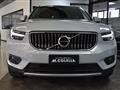 VOLVO XC40 D3 Momentum GearTronic