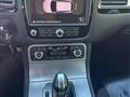 VOLKSWAGEN TOUAREG 3.0 TDI 204 CV tiptronic BlueMotion R Line