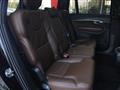 VOLVO XC90 B5 (d) AWD Geartronic 7 posti Inscription