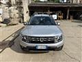 DACIA DUSTER 1.5 dCi 110CV Start&Stop 4x2 Lauréate