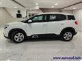 CITROEN C5 AIRCROSS BlueHDi 130 S&S EAT8 Business