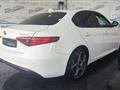 ALFA ROMEO Giulia 2.2 t Super 150cv auto