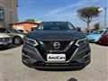 NISSAN QASHQAI 1.5 dCi 115 CV N-Connecta