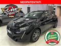 PEUGEOT 208 PureTech 75 5 porte Active Pack